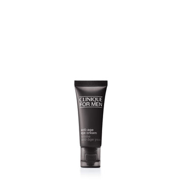 Clinique For Men™ Anti - Age Eye Cream - RUTHERFORD & Co