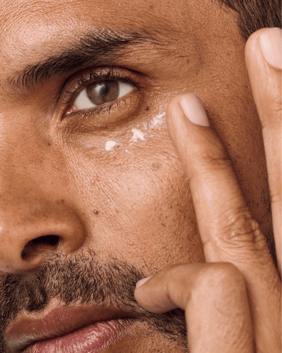 Clinique For Men™ Anti - Age Eye Cream - RUTHERFORD & Co
