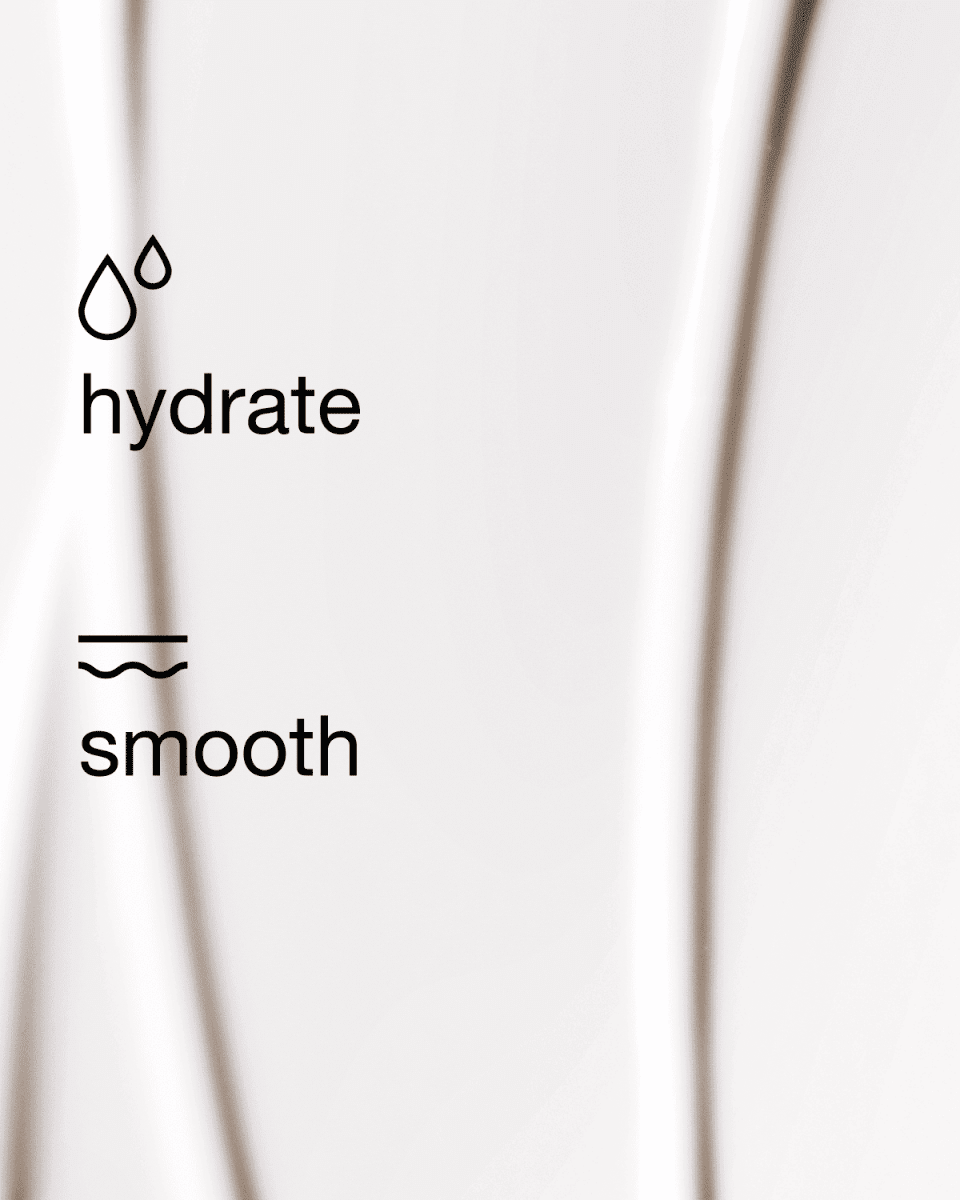 Clinique For Men™ Anti - Age Moisturizer - RUTHERFORD & Co