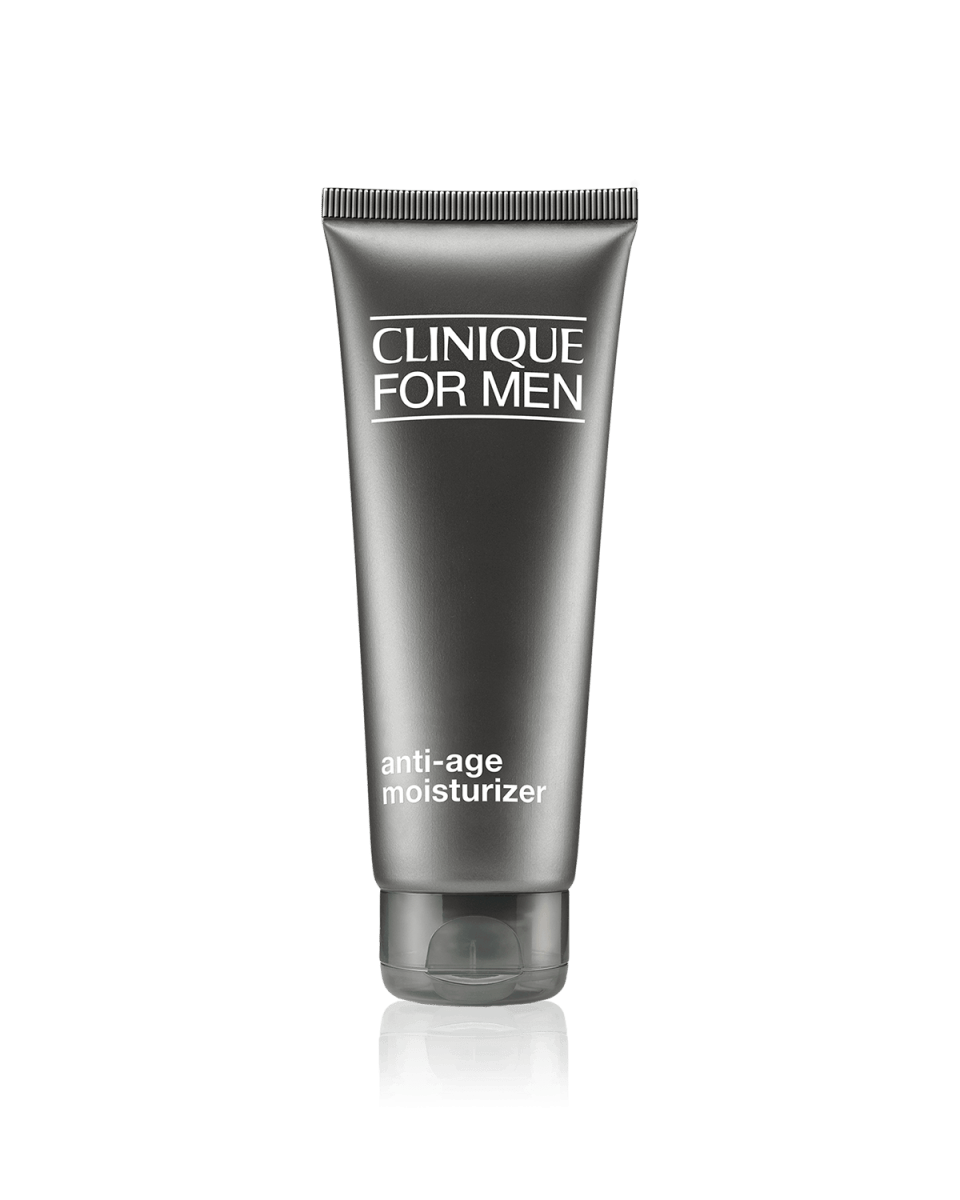 Clinique For Men™ Anti - Age Moisturizer - RUTHERFORD & Co