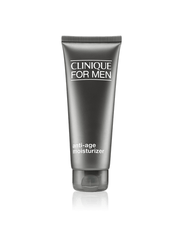 Clinique For Men™ Anti - Age Moisturizer - RUTHERFORD & Co