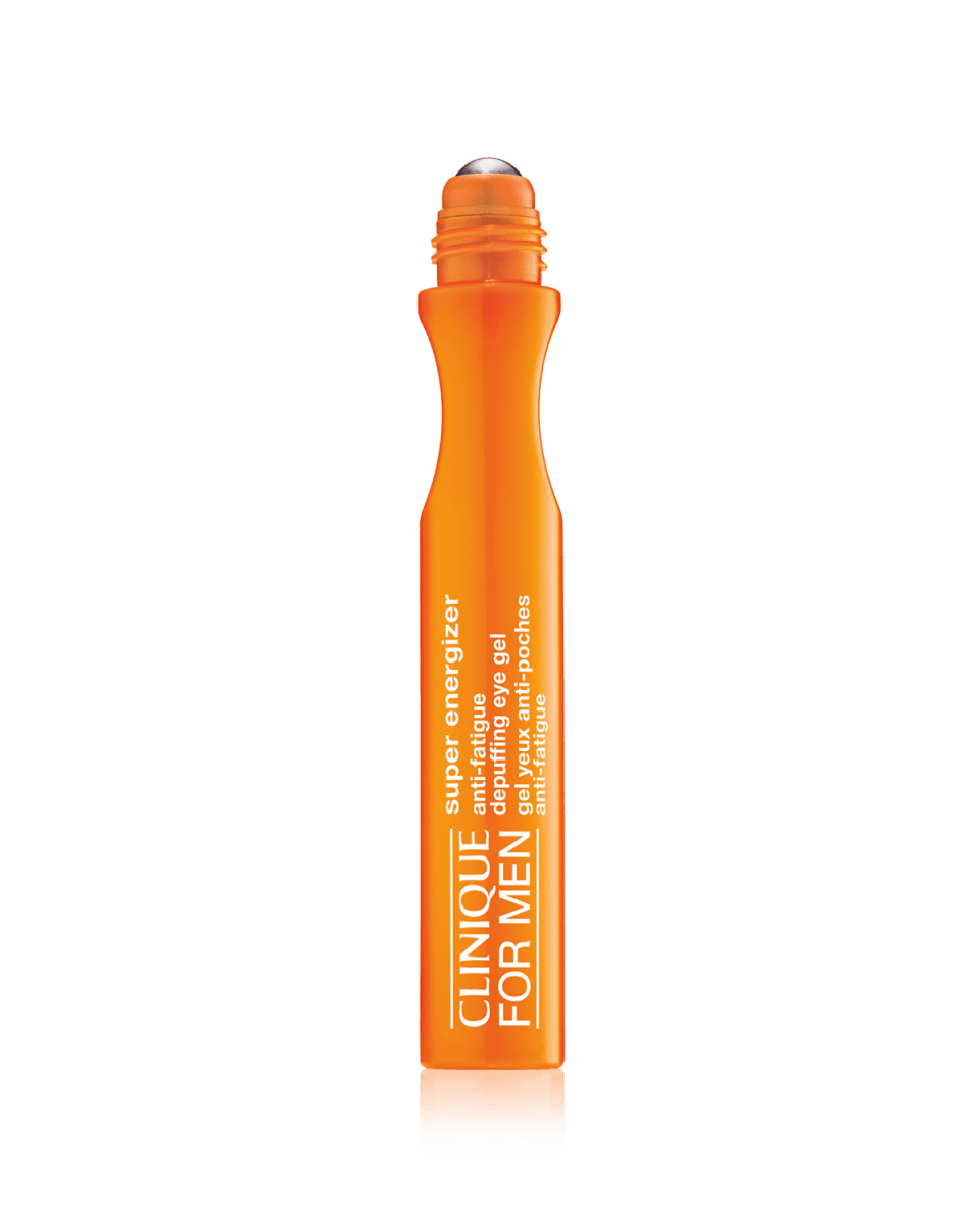 Clinique For Men™ Anti - Fatigue Eye Gel - RUTHERFORD & Co