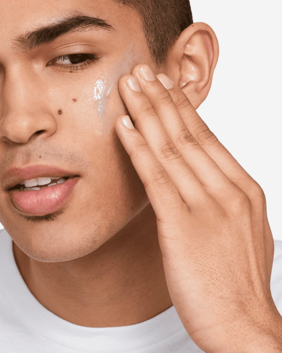 Clinique For Men™ Maximum Hydrator 72 - Hour Auto - Replenishing Hydrator - RUTHERFORD & Co