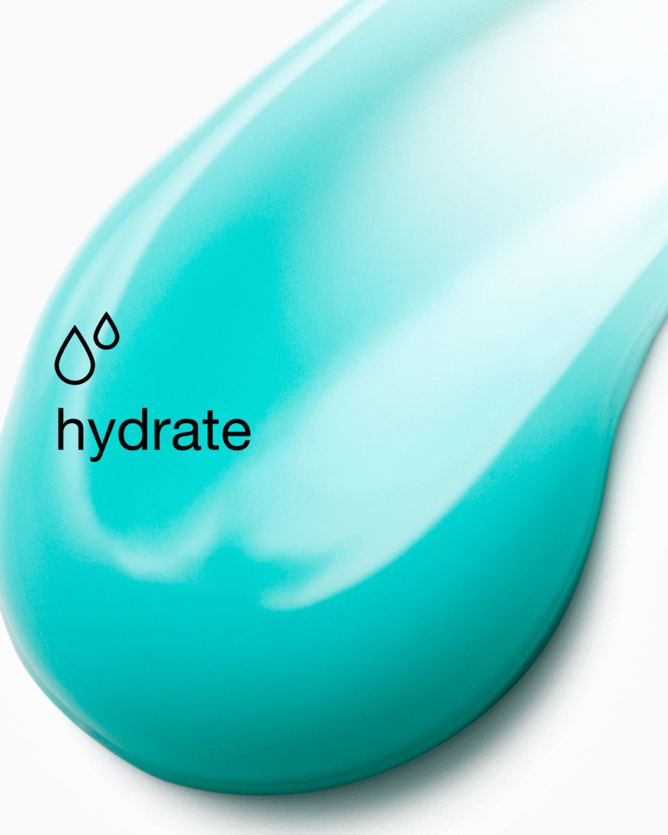 Clinique For Men™ Maximum Hydrator 72 - Hour Auto - Replenishing Hydrator - RUTHERFORD & Co