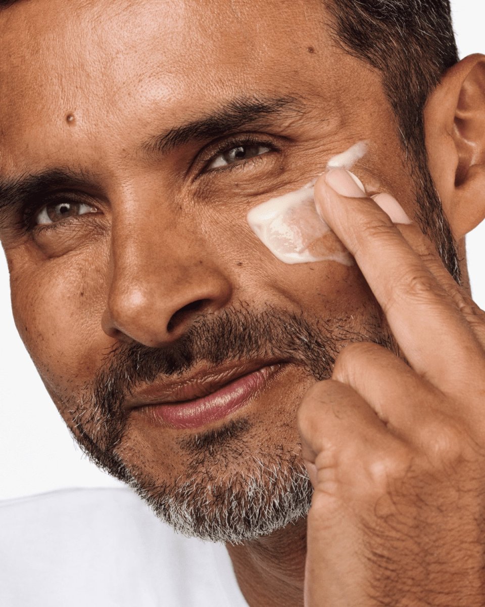 Clinique For Men™ Moisturizing Lotion - RUTHERFORD & Co
