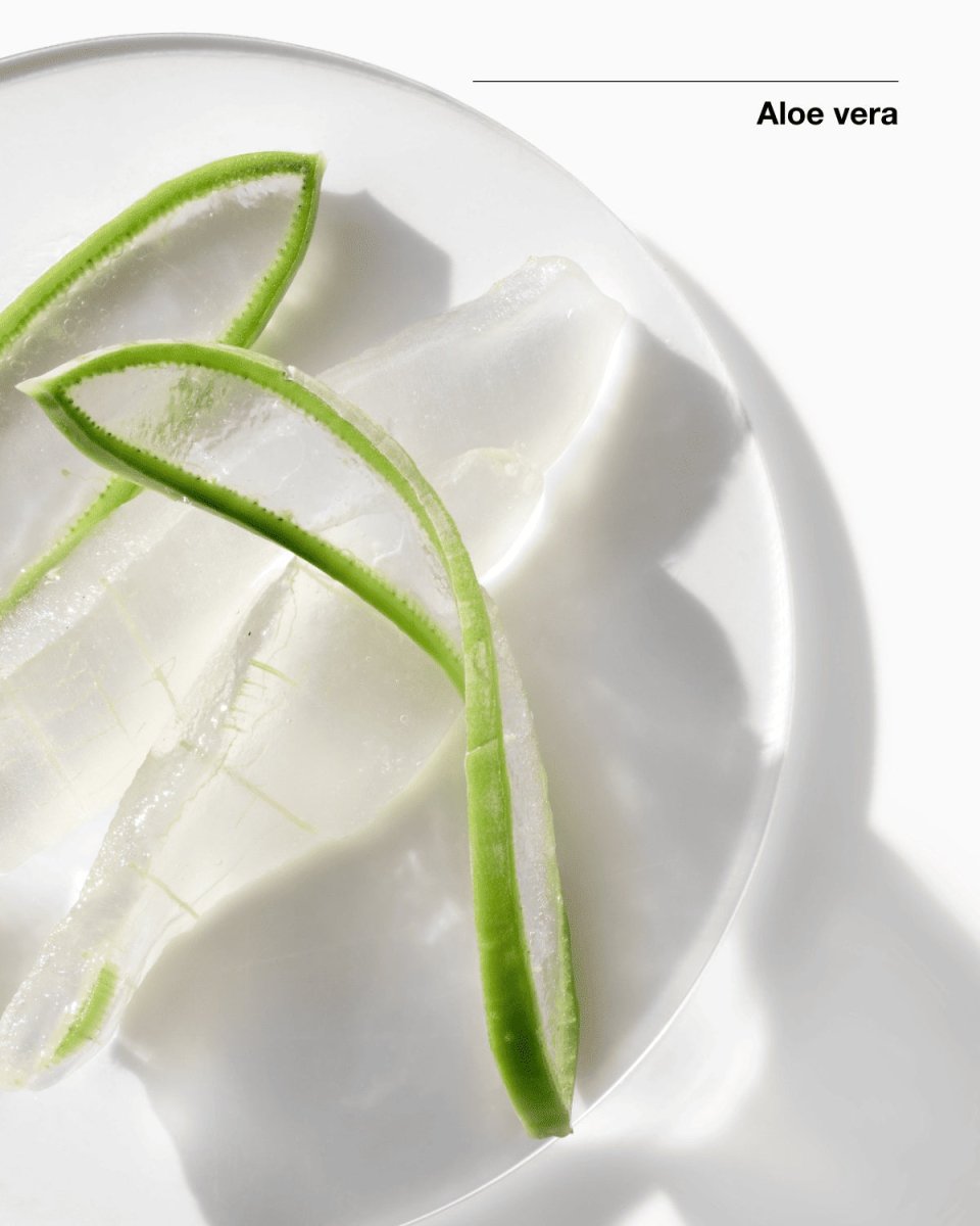 Clinique For Men™ Post - Shave Soother - RUTHERFORD & Co