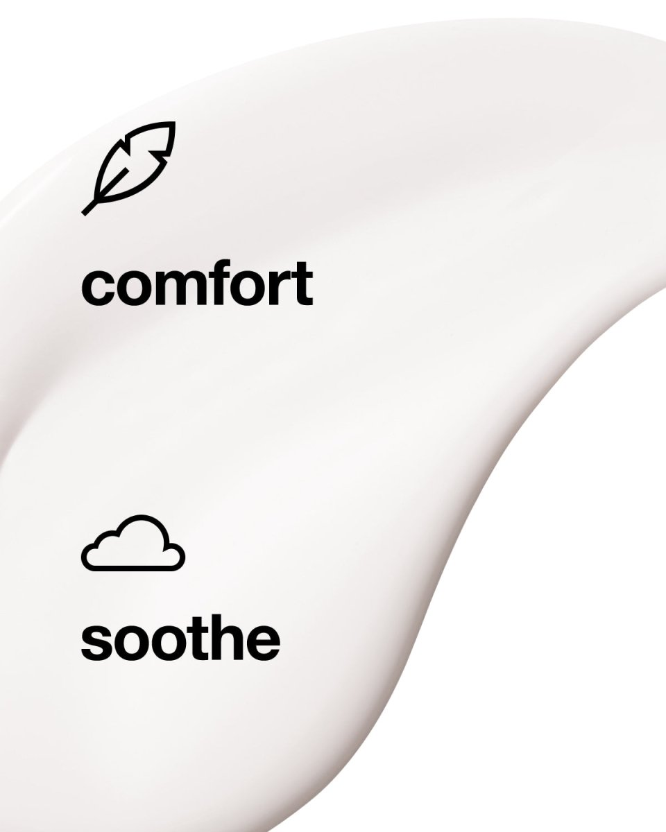 Clinique For Men™ Post - Shave Soother - RUTHERFORD & Co