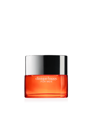 Clinique Happy™ For Men Cologne Spray - RUTHERFORD & Co