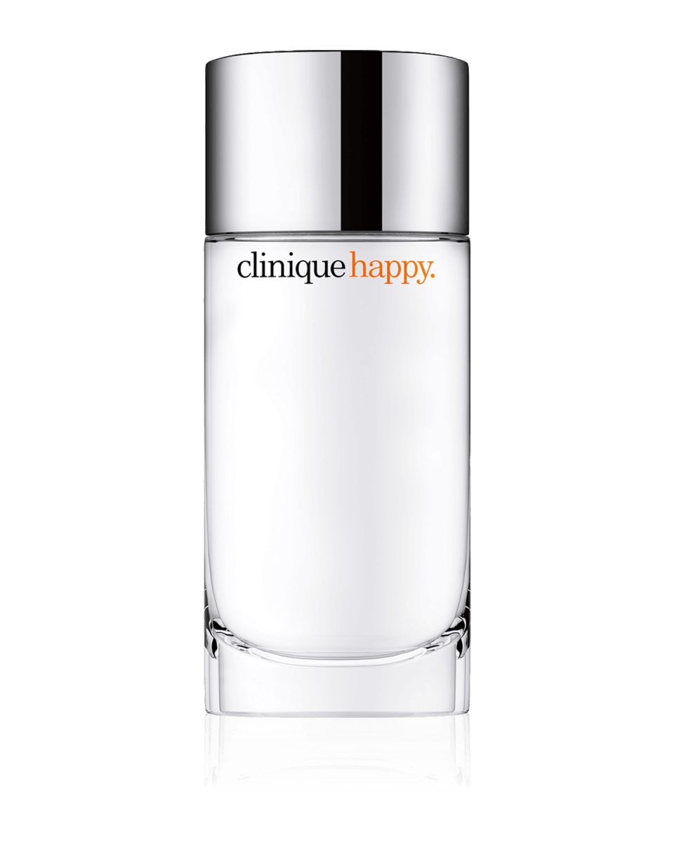 Clinique Happy™ Perfume Spray - RUTHERFORD & Co