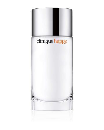 Clinique Happy™ Perfume Spray - RUTHERFORD & Co