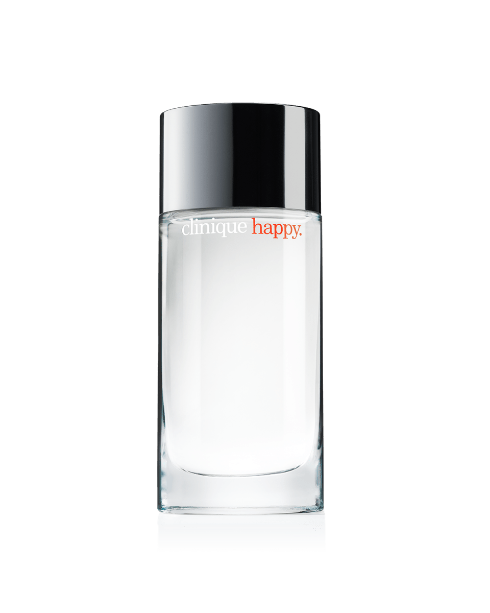 Clinique Happy™ Perfume Spray - RUTHERFORD & Co