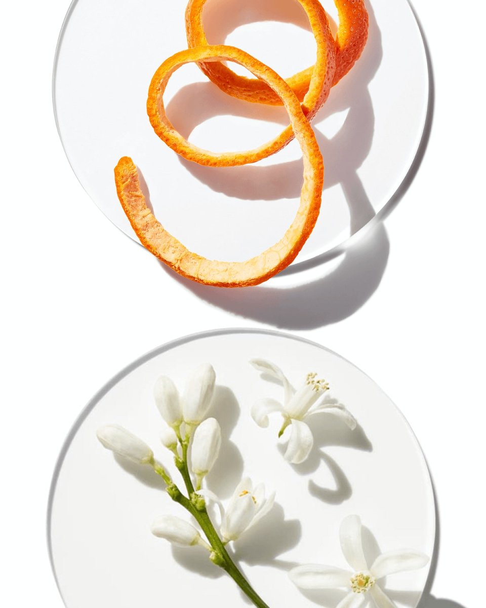 Clinique My Happy™ Baby Bouquet - RUTHERFORD & Co