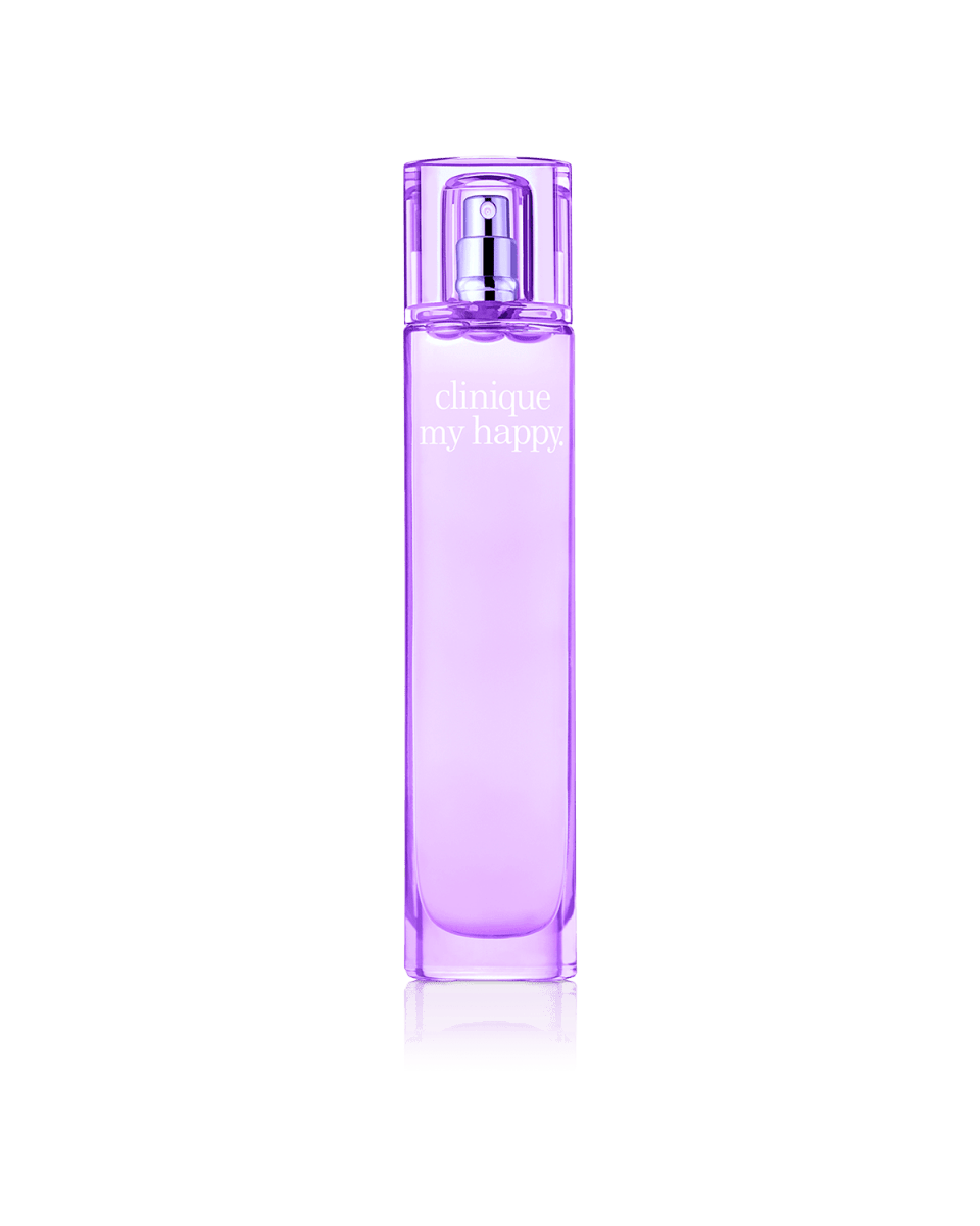 Clinique My Happy™ Cocoa & Cashmere - 15ml - RUTHERFORD & Co