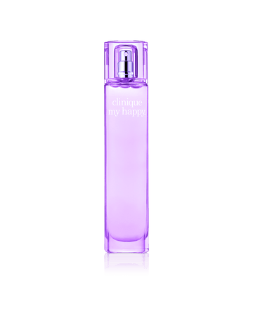Clinique My Happy™ Cocoa & Cashmere - 15ml - RUTHERFORD & Co