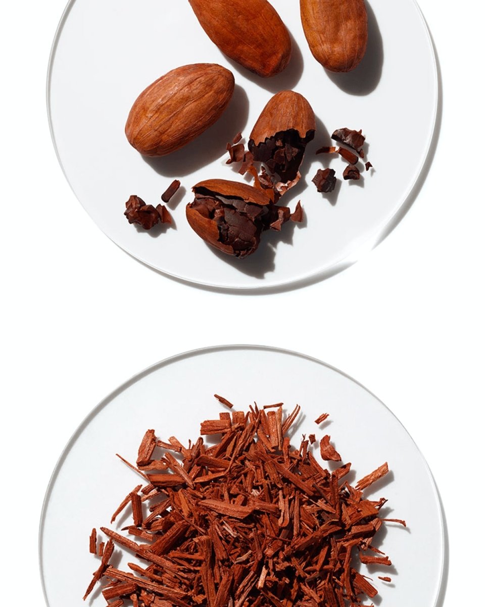 Clinique My Happy™ Cocoa & Cashmere - RUTHERFORD & Co