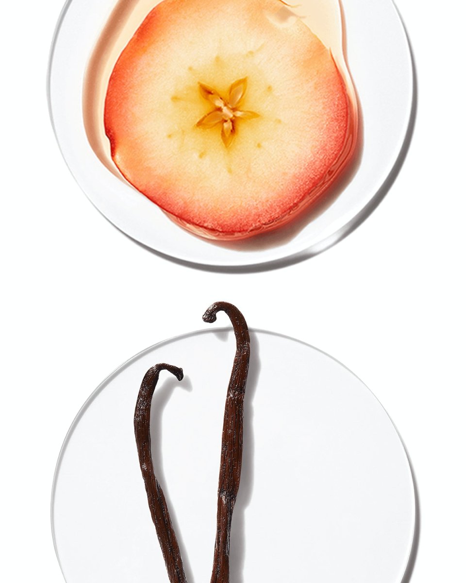Clinique My Happy™ Cookies & Kisses - RUTHERFORD & Co