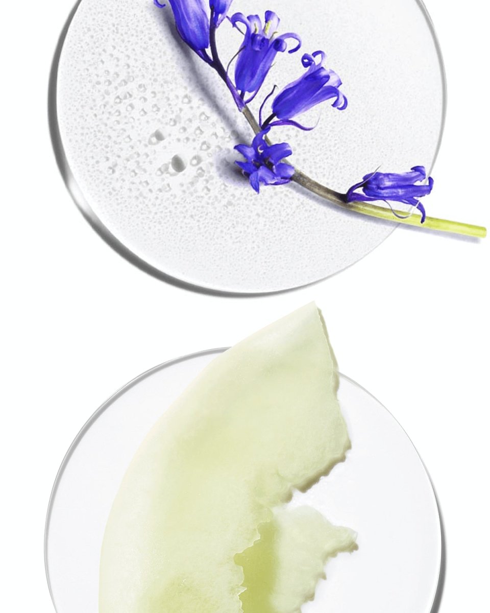 Clinique My Happy™ Indigo Mist - RUTHERFORD & Co