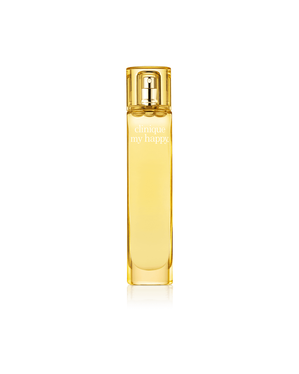 Clinique My Happy™ Lily of the Beach - 15ml - RUTHERFORD & Co