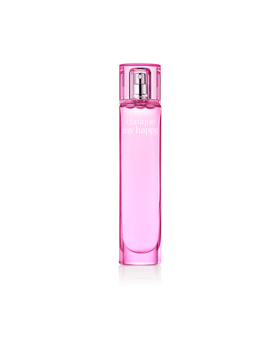 Clinique My Happy™ Peony Picnic - 15ml - RUTHERFORD & Co