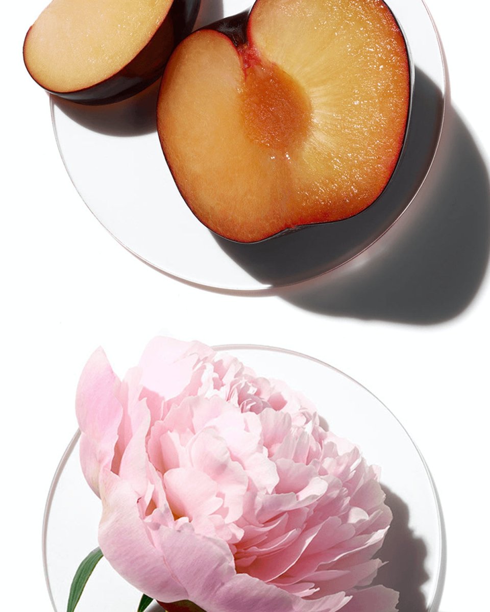Clinique My Happy™ Peony Picnic - RUTHERFORD & Co