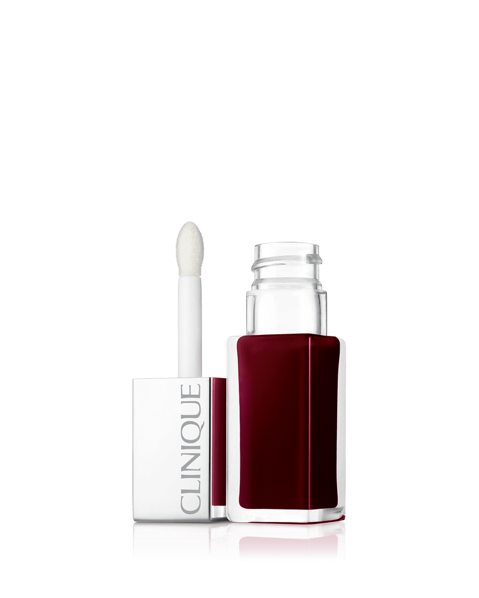 Clinique Pop™ Lip + Cheek Oil - RUTHERFORD & Co