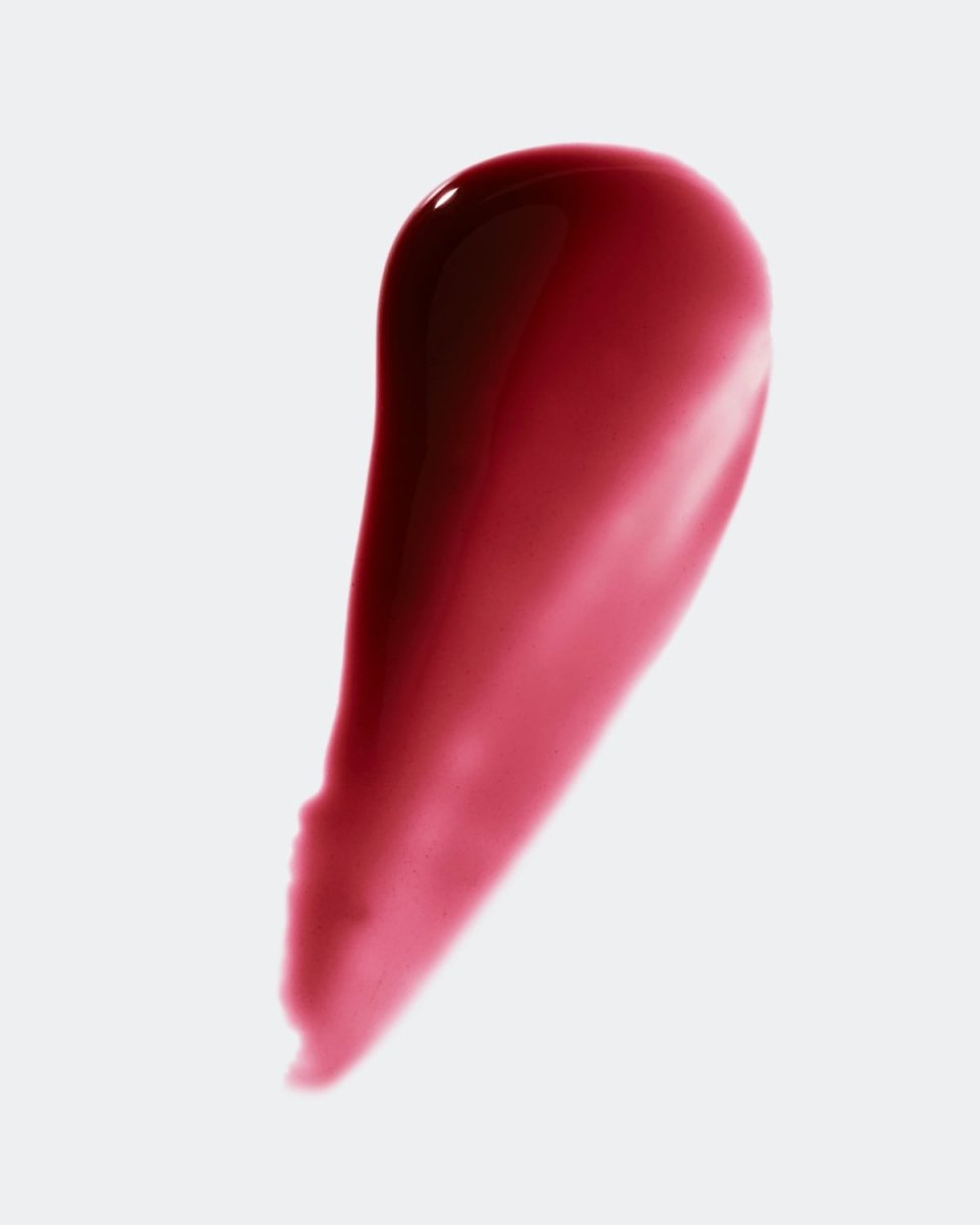 Clinique Pop™ Lip + Cheek Oil - RUTHERFORD & Co