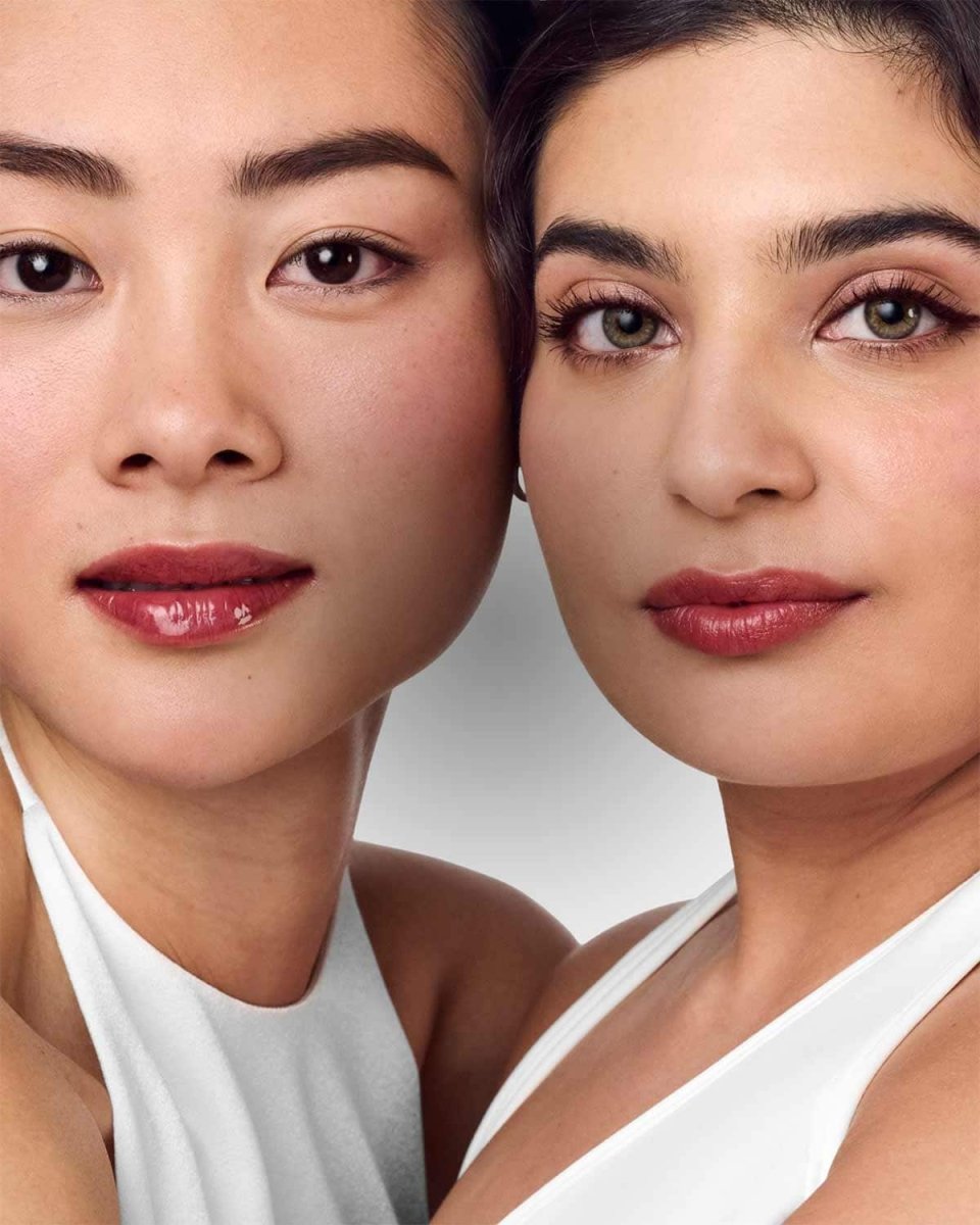Clinique Pop™ Lip + Cheek Oil - RUTHERFORD & Co