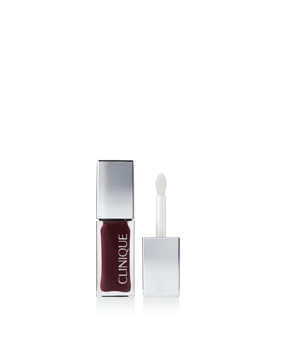 Clinique Pop™ Lip + Cheek Oil - RUTHERFORD & Co