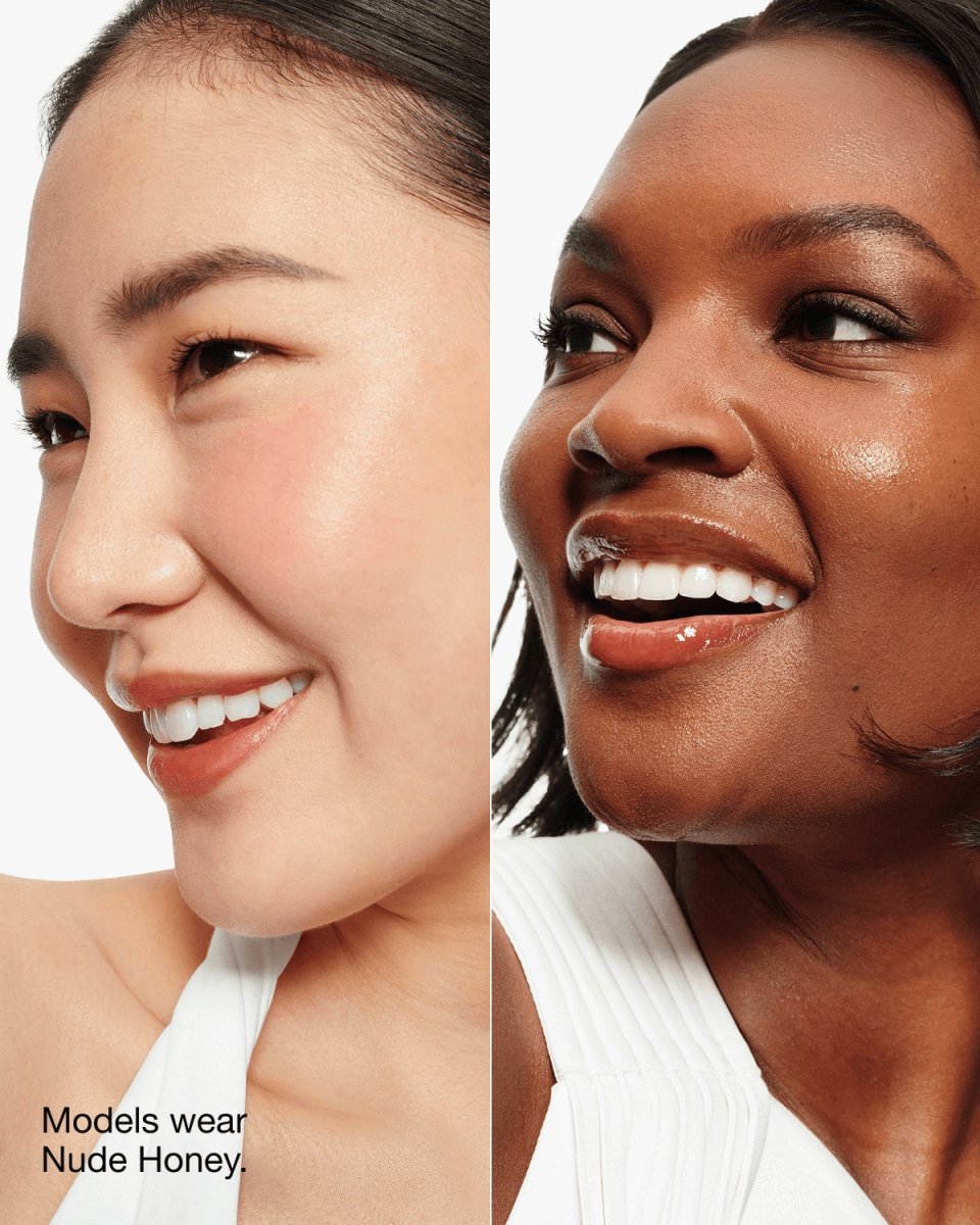 Clinique Pop™ Lip + Cheek Oil - RUTHERFORD & Co