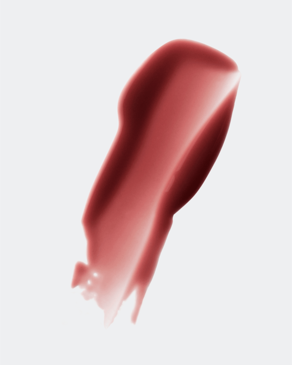 Clinique Pop™ Lip + Cheek Oil - RUTHERFORD & Co