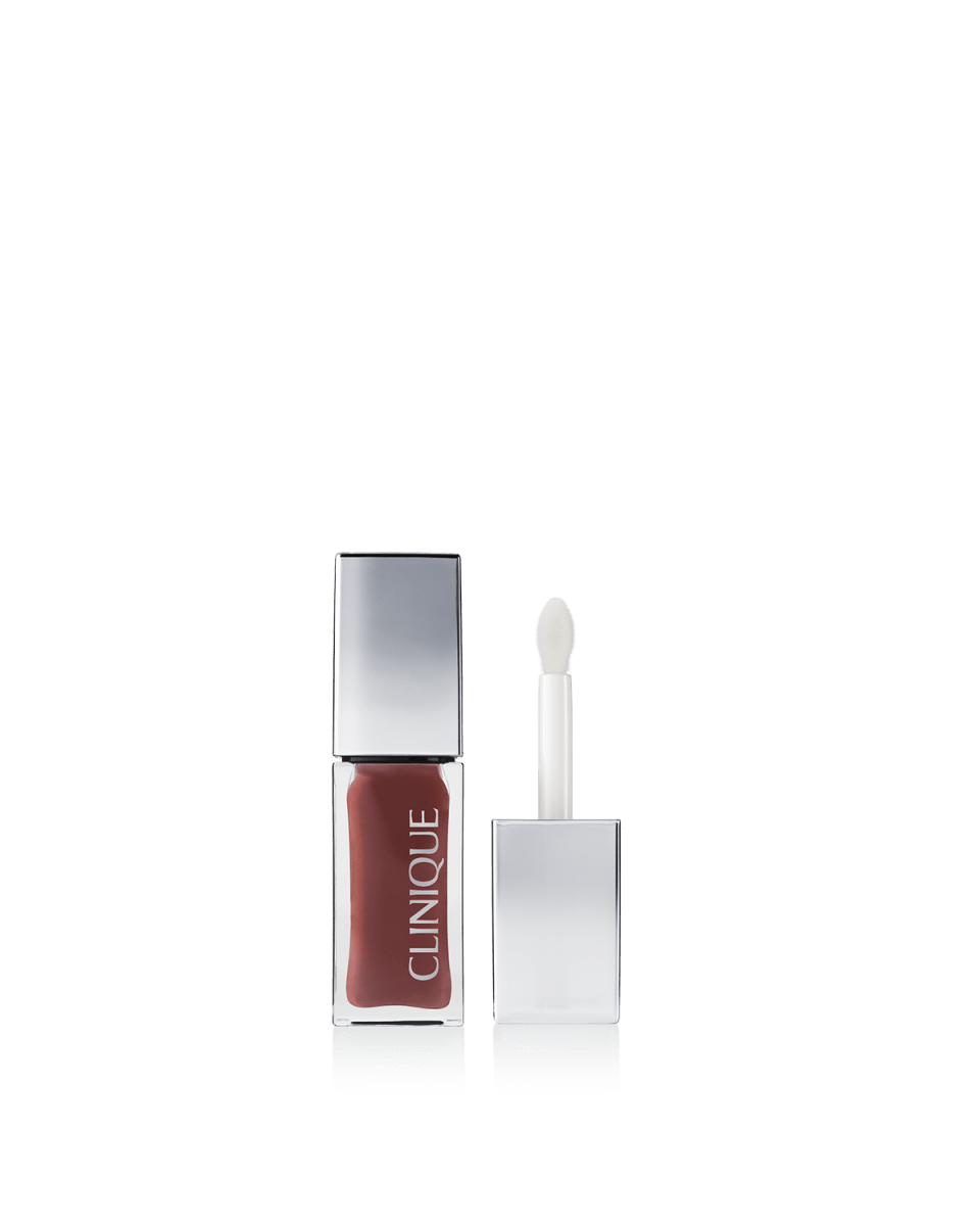 Clinique Pop™ Lip + Cheek Oil - RUTHERFORD & Co