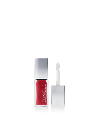 Clinique Pop™ Lip + Cheek Oil - RUTHERFORD & Co