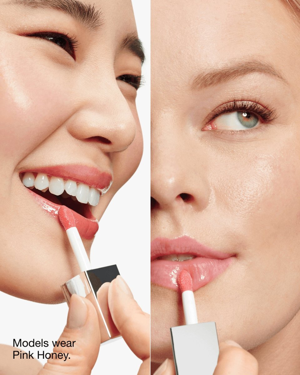 Clinique Pop™ Lip + Cheek Oil - RUTHERFORD & Co