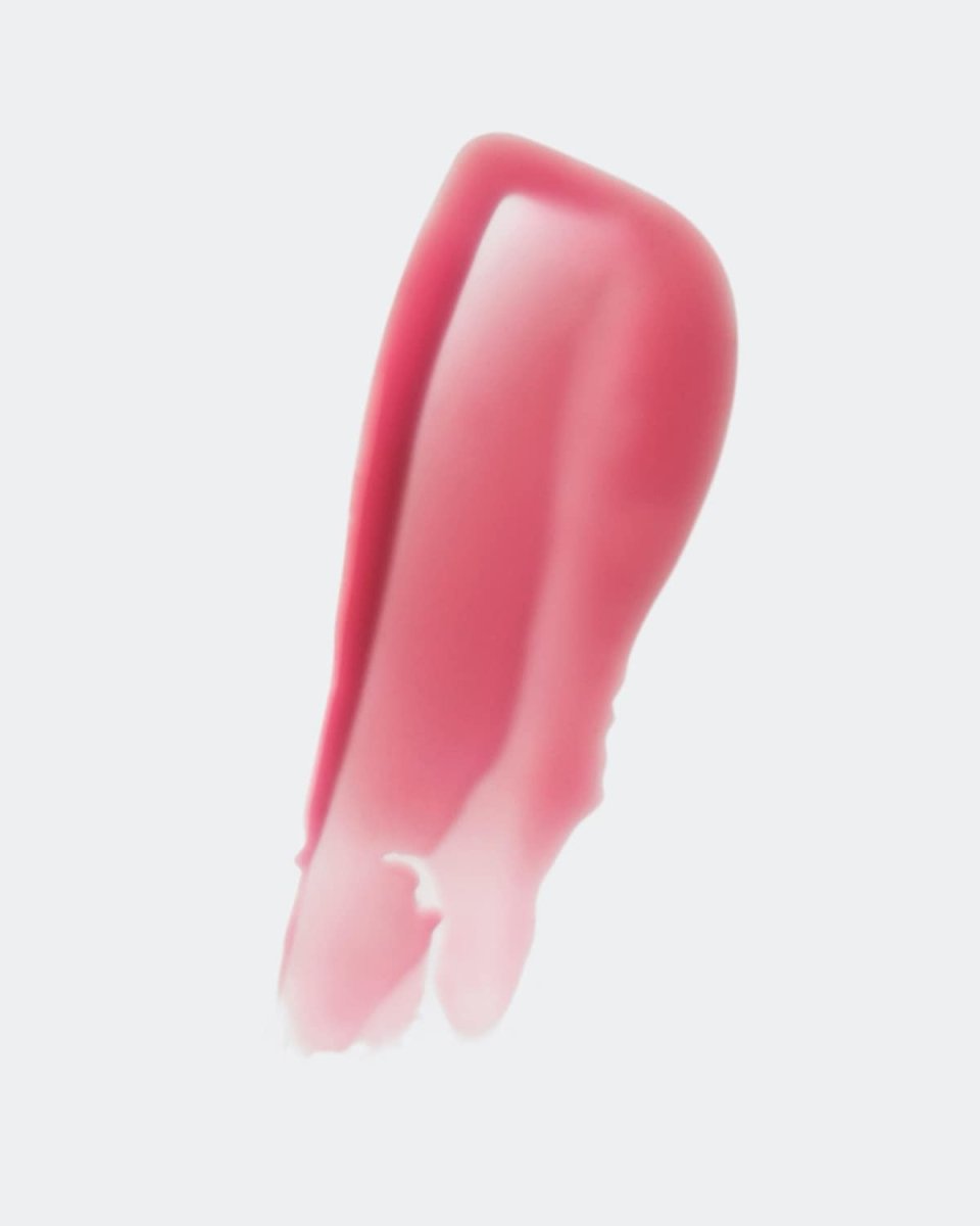 Clinique Pop™ Lip + Cheek Oil - RUTHERFORD & Co