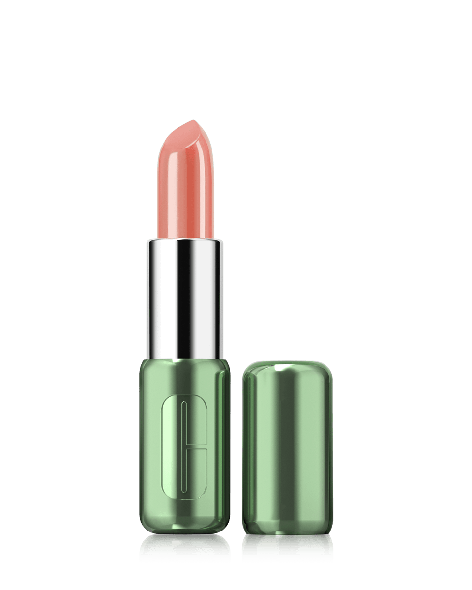 Clinique Pop™ Longwear Lipstick - RUTHERFORD & Co