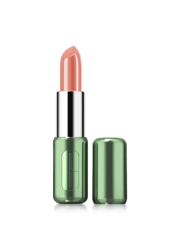 Clinique Pop™ Longwear Lipstick - RUTHERFORD & Co
