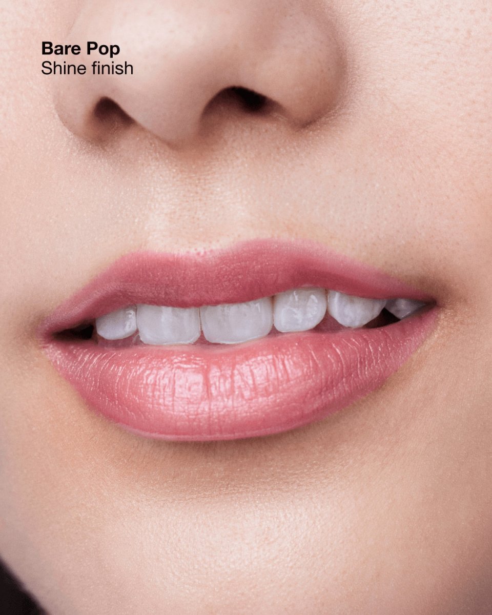 Clinique Pop™ Longwear Lipstick - RUTHERFORD & Co
