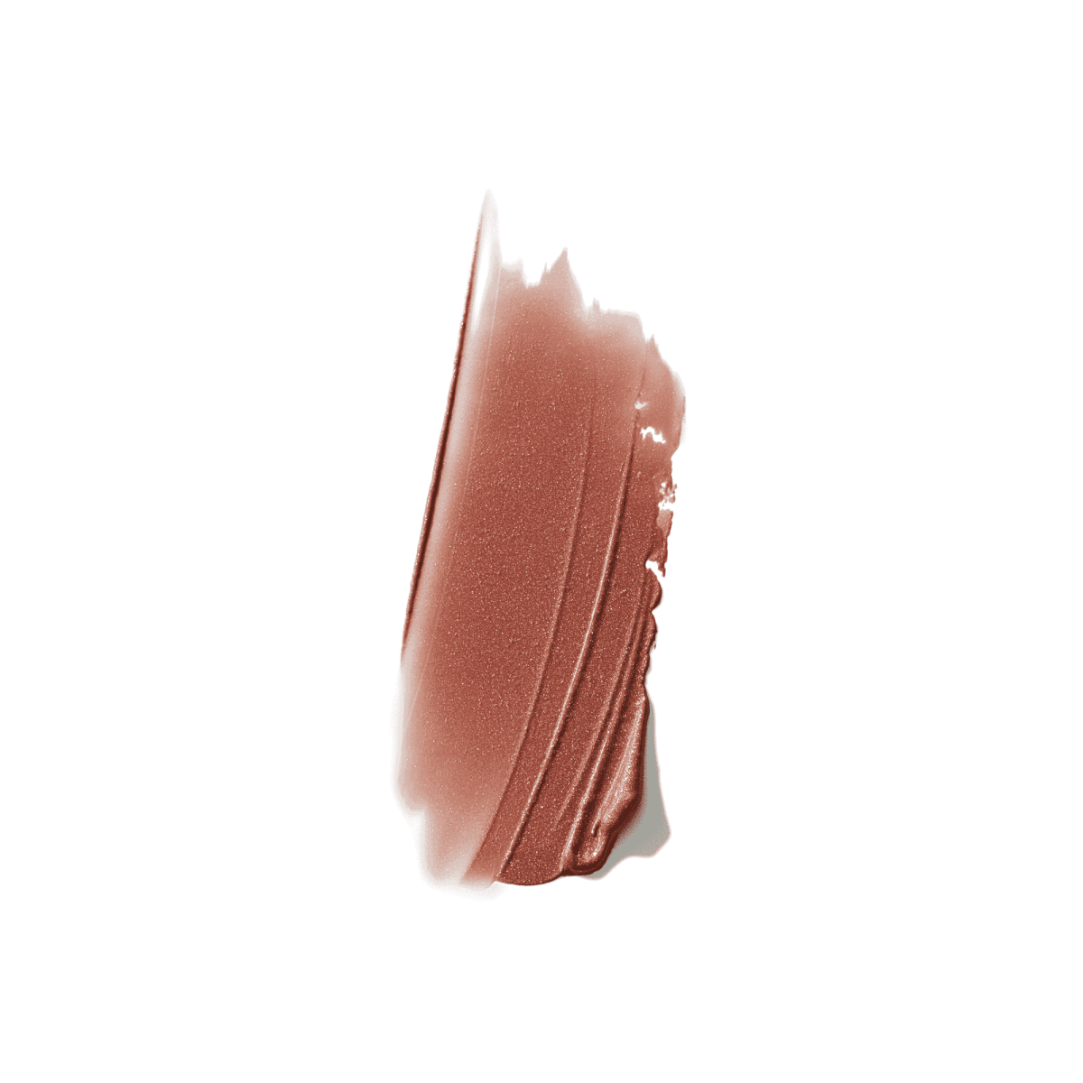 Clinique Pop™ Longwear Lipstick - RUTHERFORD & Co