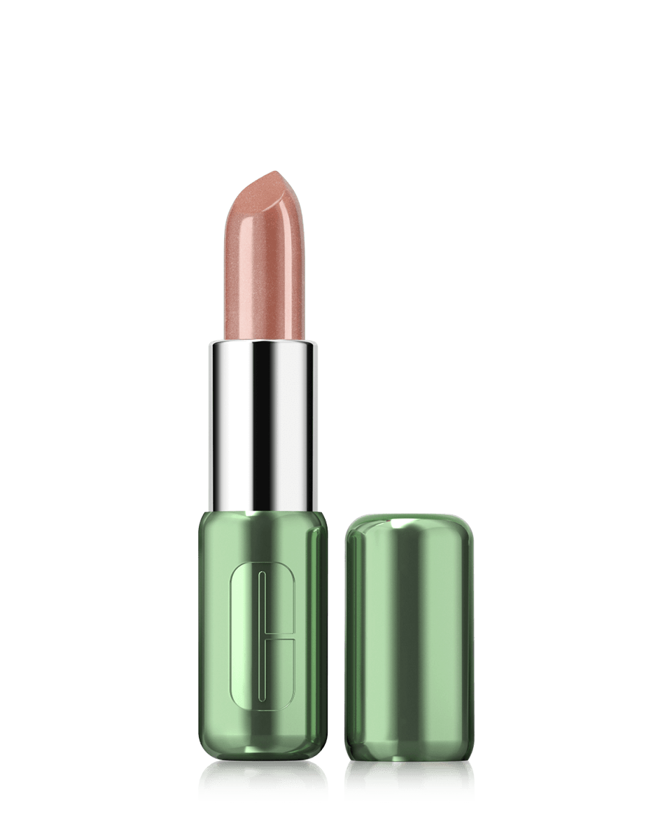 Clinique Pop™ Longwear Lipstick - RUTHERFORD & Co