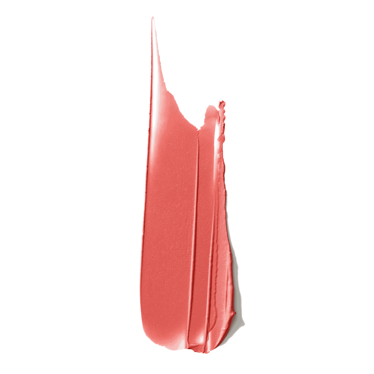 Clinique Pop™ Longwear Lipstick - RUTHERFORD & Co