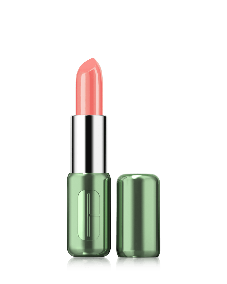 Clinique Pop™ Longwear Lipstick - RUTHERFORD & Co