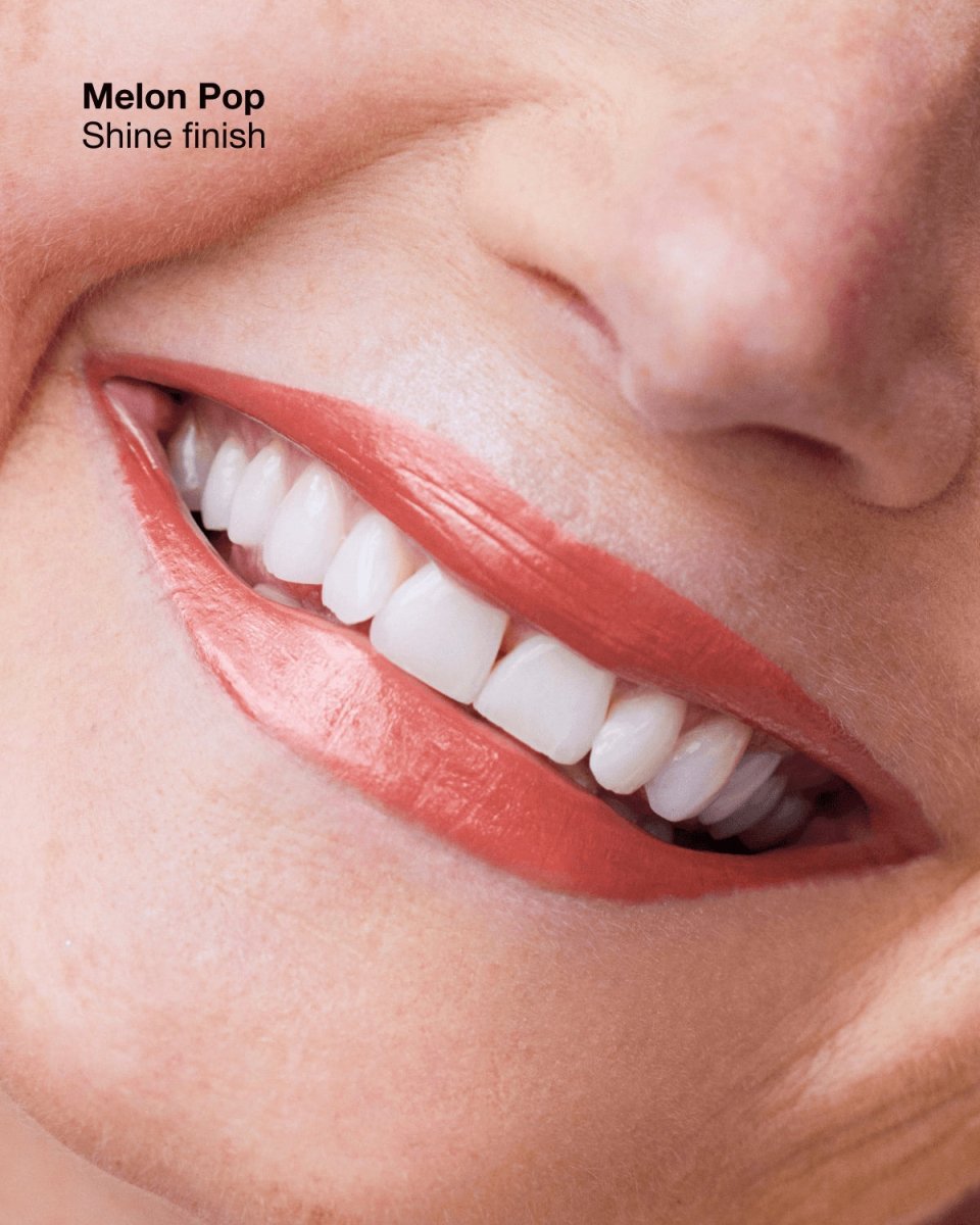 Clinique Pop™ Longwear Lipstick - RUTHERFORD & Co