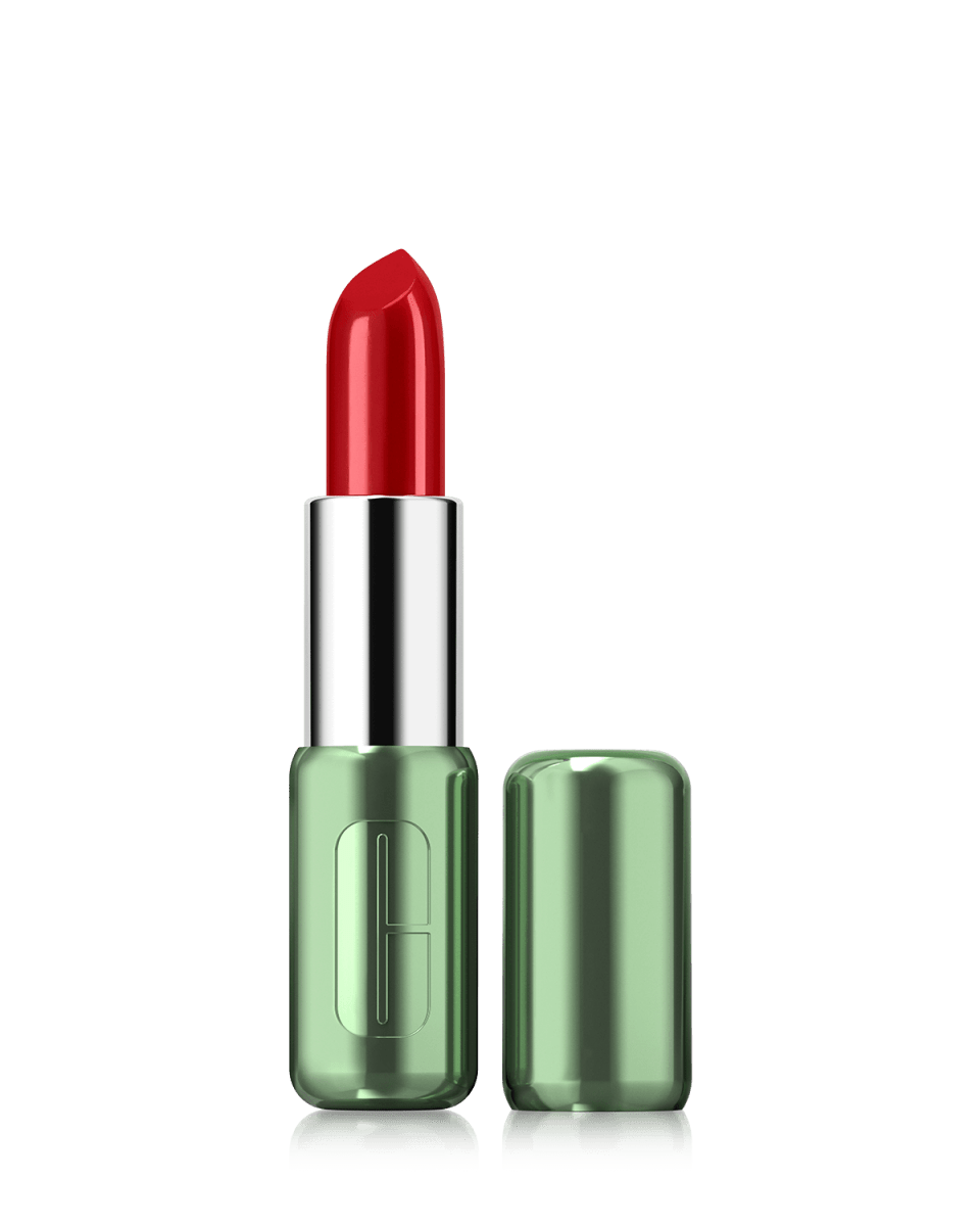 Clinique Pop™ Longwear Lipstick - RUTHERFORD & Co