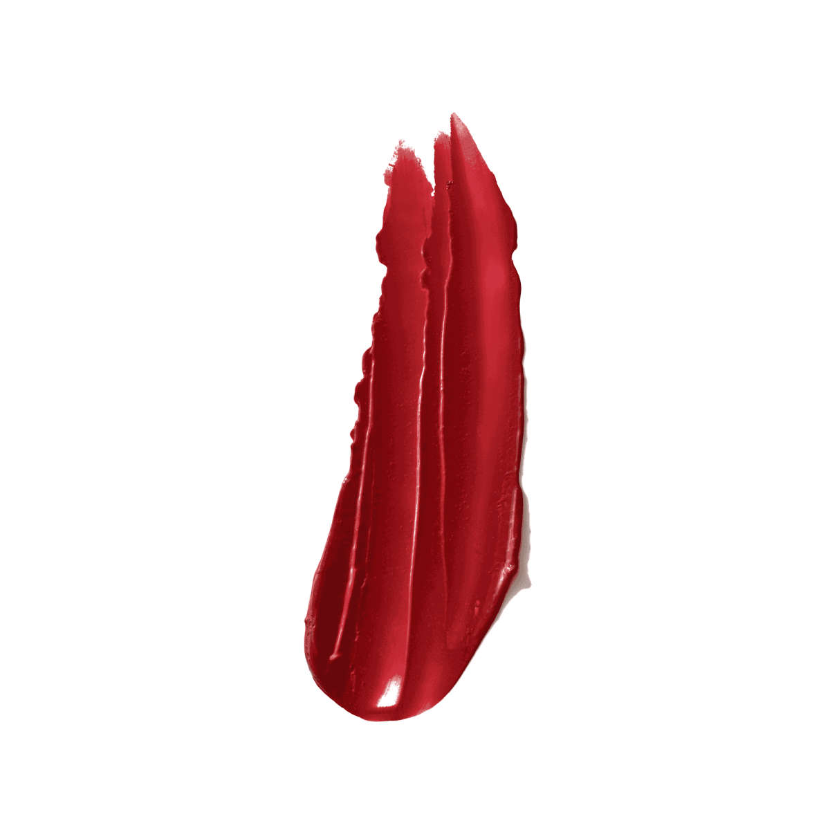 Clinique Pop™ Longwear Lipstick - RUTHERFORD & Co