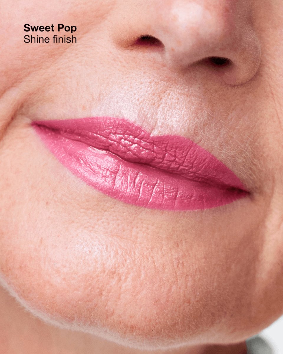 Clinique Pop™ Longwear Lipstick - RUTHERFORD & Co