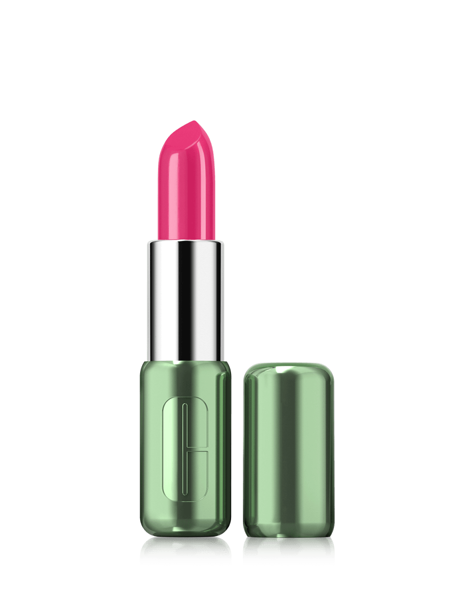 Clinique Pop™ Longwear Lipstick - RUTHERFORD & Co