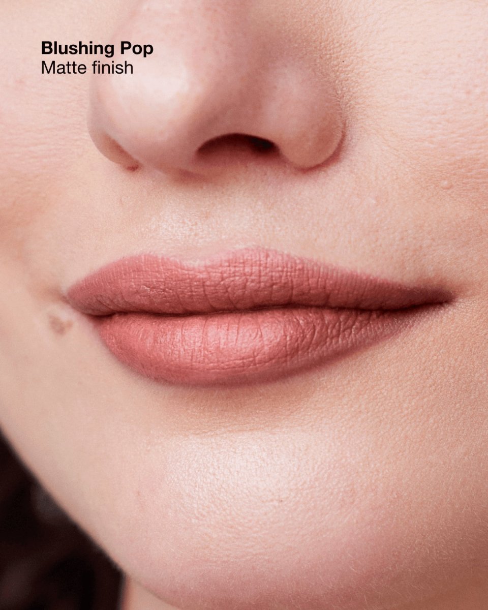 Clinique Pop™ Longwear Lipstick - RUTHERFORD & Co