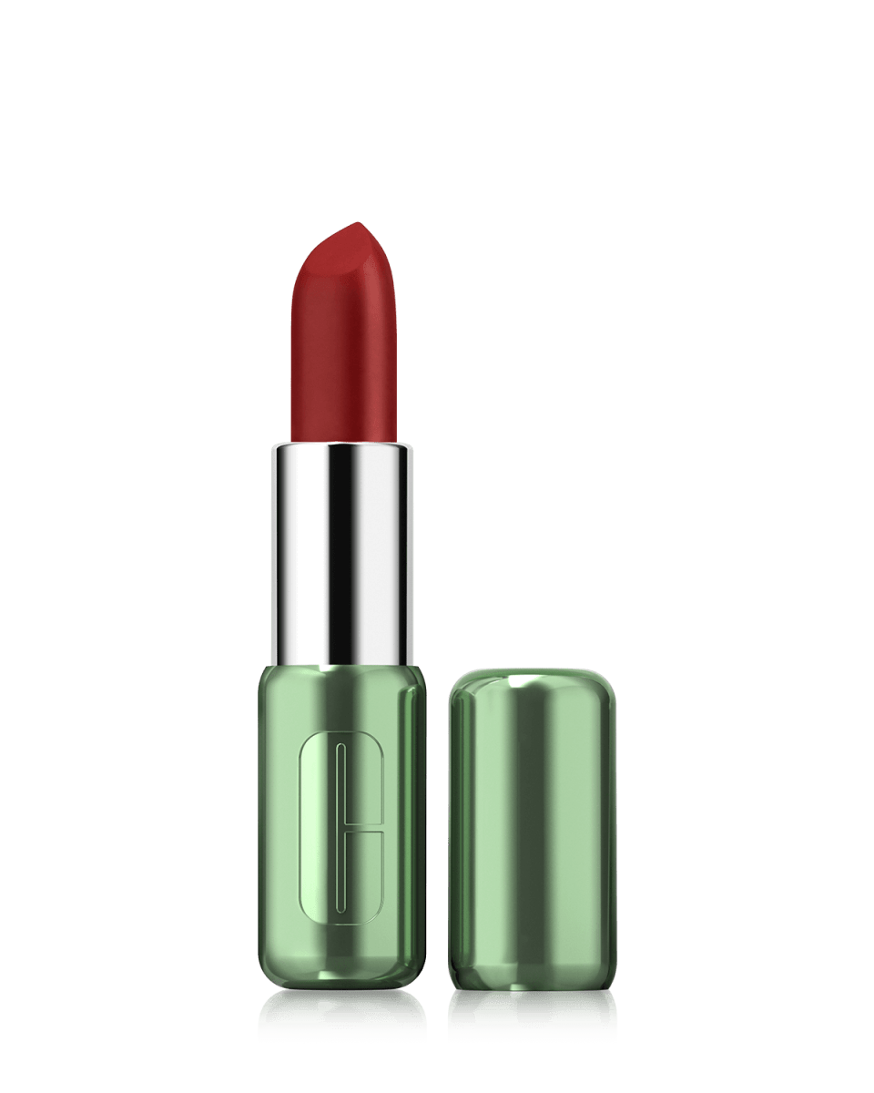 Clinique Pop™ Longwear Lipstick - RUTHERFORD & Co