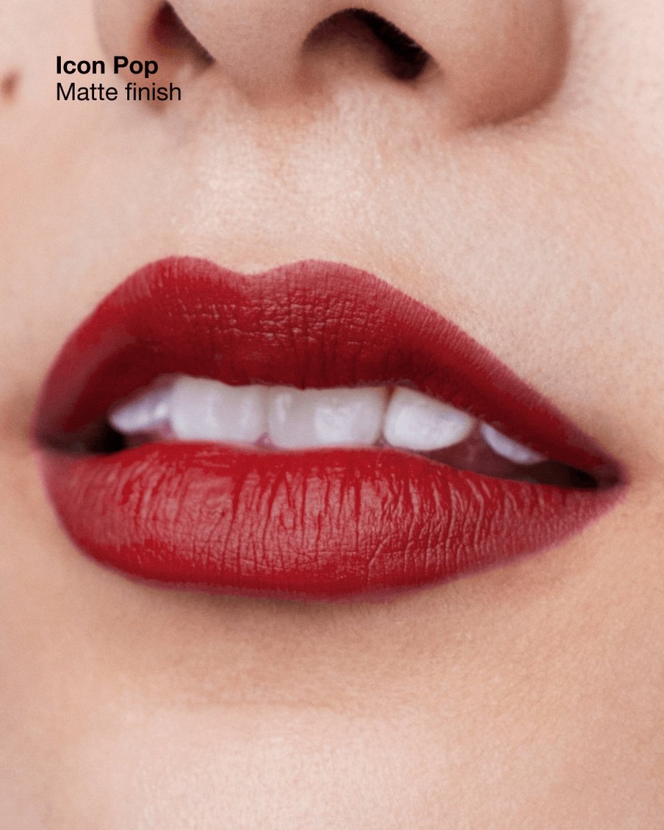Clinique Pop™ Longwear Lipstick - RUTHERFORD & Co
