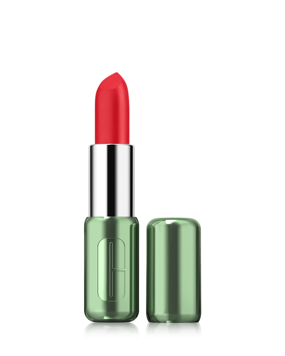 Clinique Pop™ Longwear Lipstick - RUTHERFORD & Co